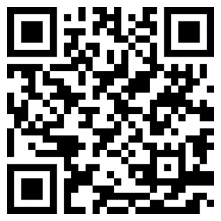 宁海登山最新版安卓下载