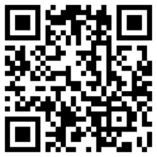 凯迪拉克app免费版