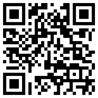 爱钓鱼app安卓下载