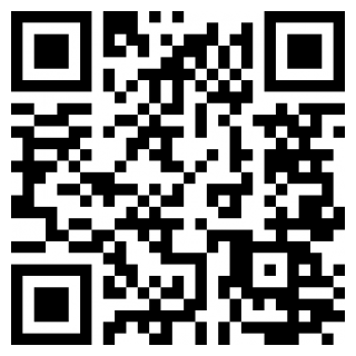 粉身碎骨2免费苹果版