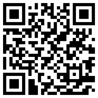 超级导购app下载