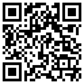 成长之星免费下载安装苹果版