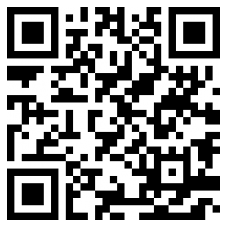 物通网货主版免费版