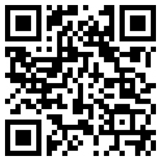 佩皮房屋免费下载苹果版