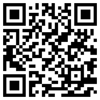 线条教练安卓最新下载