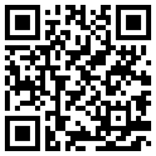 电动火车模拟器解锁全部车辆手机版下载