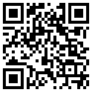 中国搜索appios版