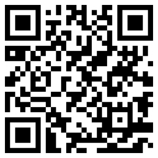 创意商城app安卓版下载