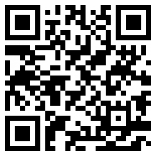 电动火车模拟器ios手机版