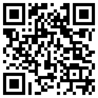 物流助手app免费版