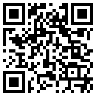 呵呵乐购下载app