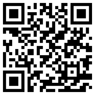 靠实力闯关下载手机版