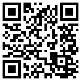 广发易淘金appios版