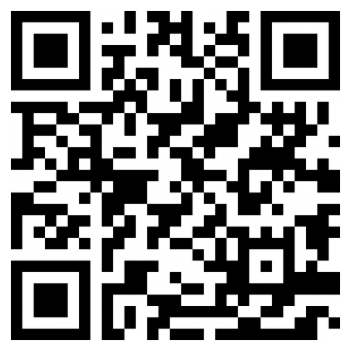 快乐模拟消消苹果免费下载