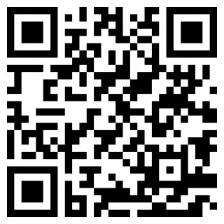 海外城2026版最新下载