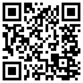 华为智能摄像机苹果版