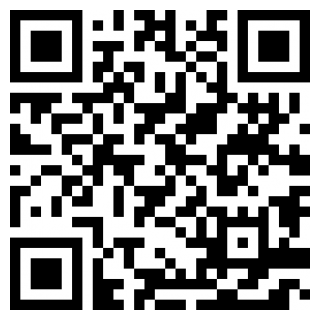 锐宝卡商家下载最新版本