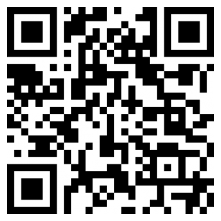 魔法之剑起源完整版手机免费版