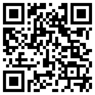 广州智慧阅读app苹果版