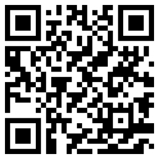 华为手机管家免费版