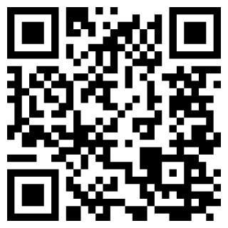 神奇黑洞大吞噬手机免费版下载