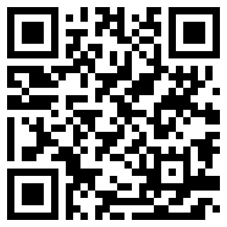 北师大英语点读app下载安卓版