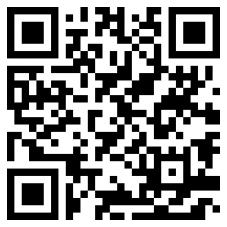 聚水潭app最新版