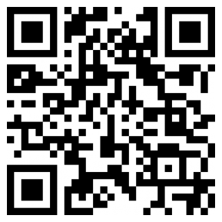 手残也能秀苹果免费下载