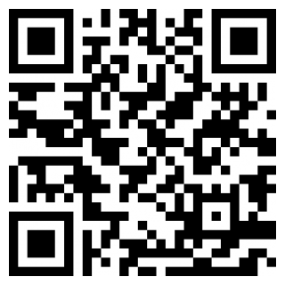 V导播录屏下载安卓版