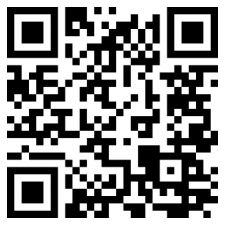 狙击手特工合同杀手下载免费版