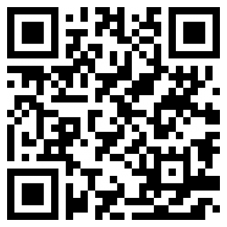 户户通开户软件手机版下载