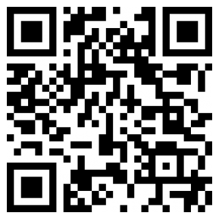 屠夫英雄钩抓啃咬RPG下载手机版本