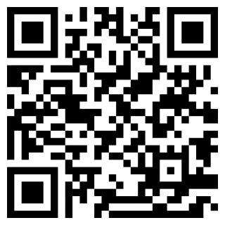 芭比公主美甲派对下载最新版