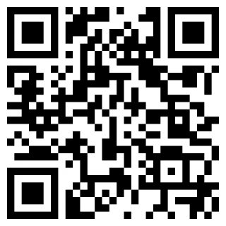 漫尤虚拟伴侣软件官方版