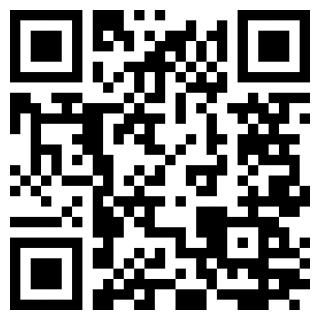 移动坦克战争手机版