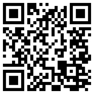 服饰行业门户下载安卓版本