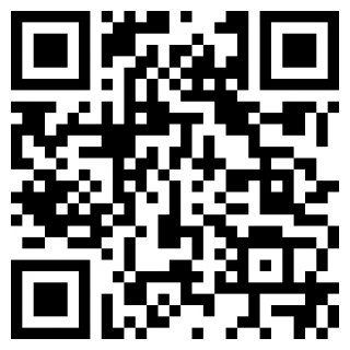 大河马免费短剧官方版