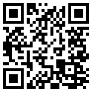 快易学学生端安卓下载最新版