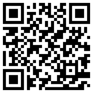 纸片人捷风语音盒最新版