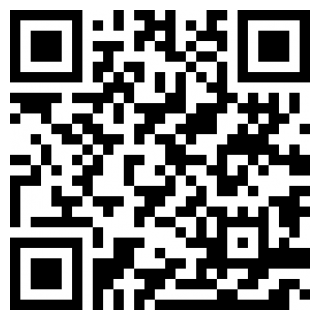 经营日式料理店手机下载苹果版