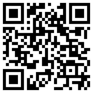 疯狂撞车王MOD作弊菜单手机免费版