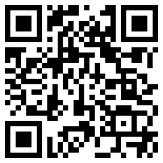 vivo孩子守护孩子端下载