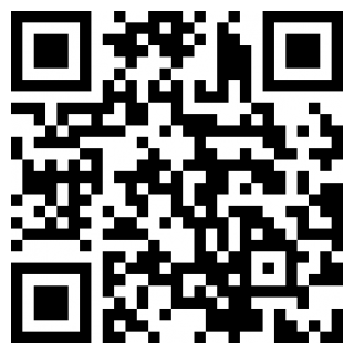 卡车制造厂手机版下载