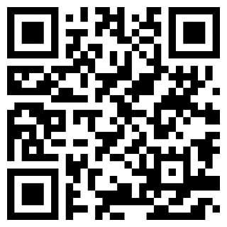 马桶阅读安卓版最新版