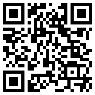 可拓浏览器安卓手机下载