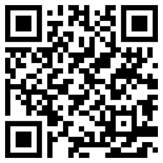 出题优教师版下载2026版