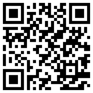 难度超乎想象ios免费版