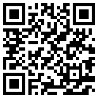 国家化妆品监管app下载最新版