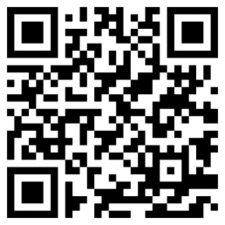 龙凤阁商户端安卓下载2026版