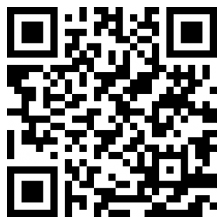 梨花熊商城官方版